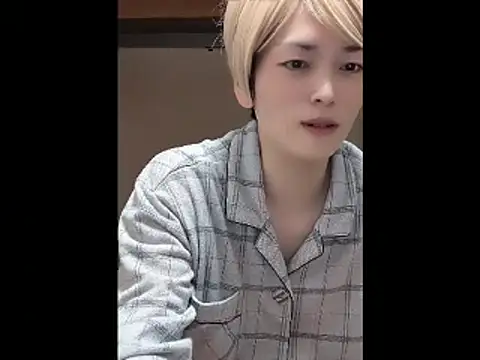 mgnhiroyuki online show from December 21, 2025, 5:20 am