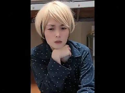 mgnhiroyuki online show from February 19, 2026, 9:28 am