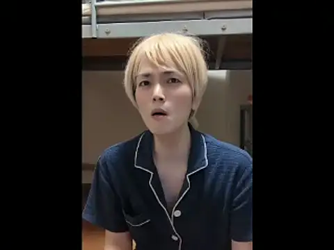 mgnhiroyuki online show from July 16, 2026, 9:17 am