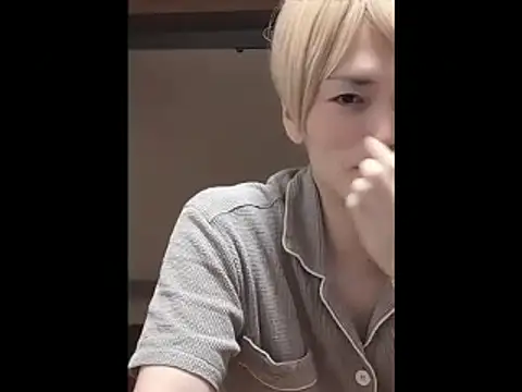 mgnhiroyuki online show from July 8, 2026, 5:41 am