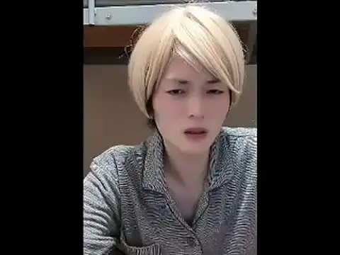 mgnhiroyuki online show from February 5, 2026, 9:05 am