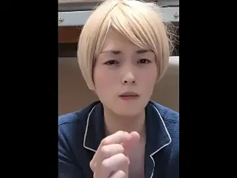 mgnhiroyuki online show from July 14, 2026, 9:47 am
