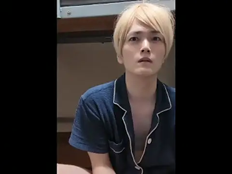 mgnhiroyuki online show from July 4, 2026, 6:34 pm