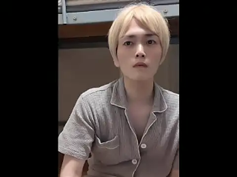 mgnhiroyuki online show from June 21, 2026, 2:34 pm