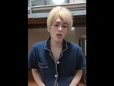 mgnhiroyuki online show from July 27, 2026, 6:04 pm