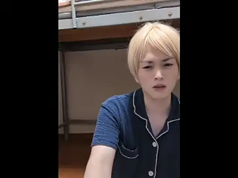 mgnhiroyuki online show from June 21, 2026, 2:06 am