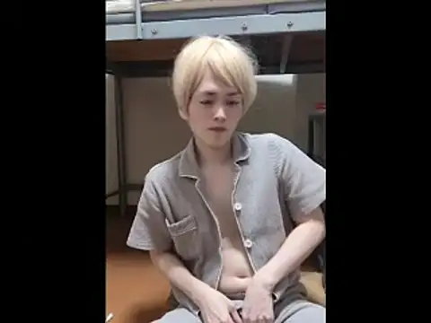 mgnhiroyuki online show from July 23, 2026, 12:13 pm