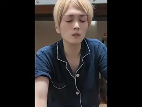 mgnhiroyuki online show from July 17, 2026, 5:48 am
