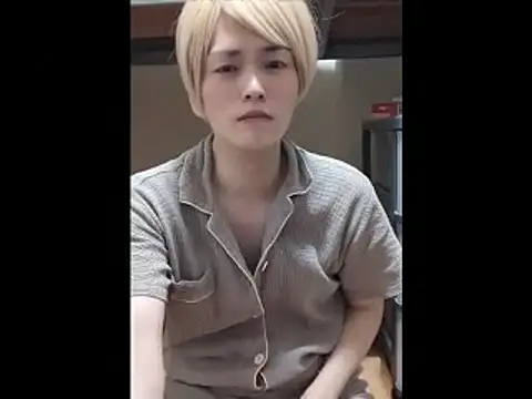 mgnhiroyuki online show from July 10, 2026, 2:55 am