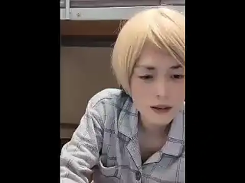 mgnhiroyuki online show from February 13, 2026, 6:08 pm