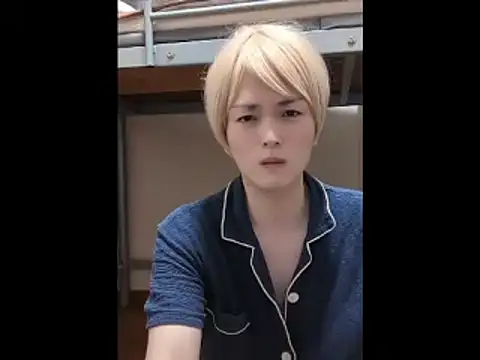 mgnhiroyuki online show from June 19, 2026, 3:56 am