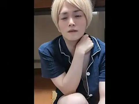 mgnhiroyuki online show from June 25, 2026, 5:12 am