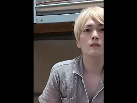 mgnhiroyuki online show from June 7, 2026, 5:34 am