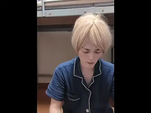 mgnhiroyuki online show from July 20, 2026, 10:50 am