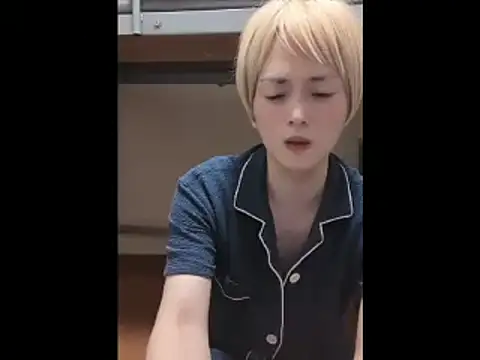 mgnhiroyuki online show from July 22, 2026, 11:34 am