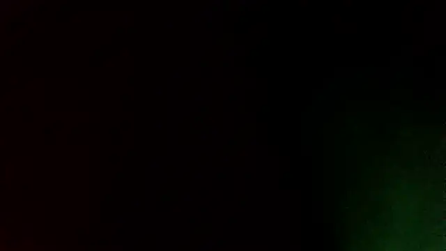angeloxxu online show from May 27, 2026, 10:06 pm