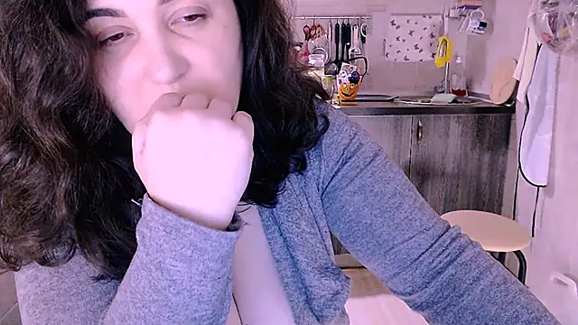 SoftLia online show from October 30, 2025, 1:15 am