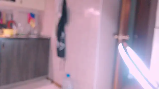 SoftLia online show from January 1, 2025, 5:55 pm