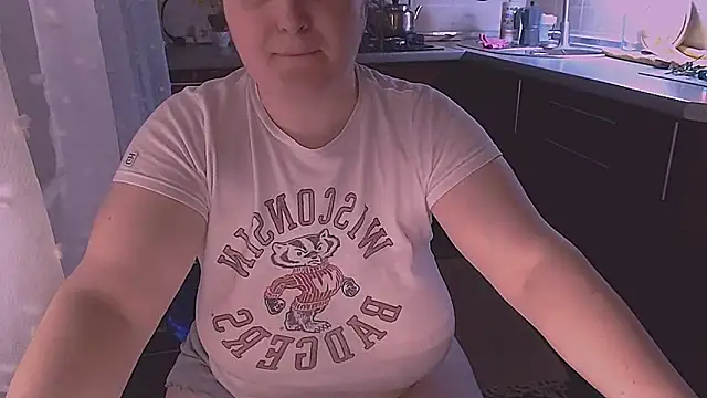 SoftLia online show from February 27, 2026, 5:35 pm