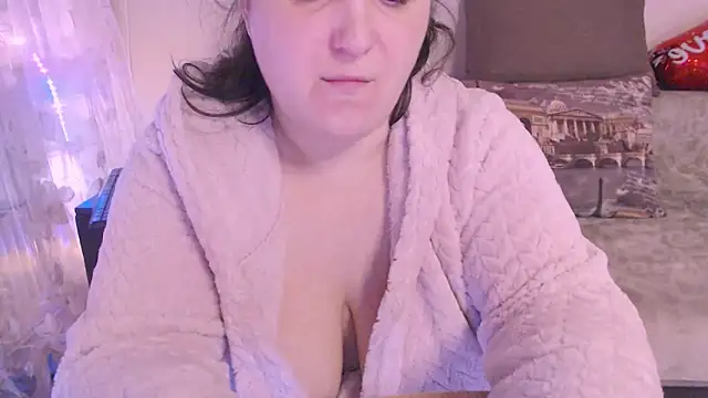 SoftLia online show from March 3, 2025, 3:22 pm