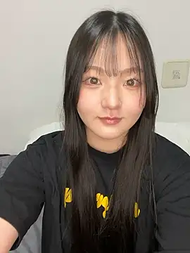 Snapshot of MinaKubo chatting on March 29, 2026, 3:24 pm MinaKubo online show from March 29, 2026, 3:24 pm