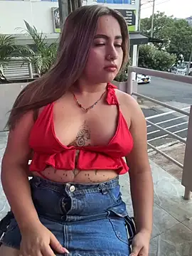 Snapshot of lunaxxx_69 chatting on March 21, 2026, 11:08 pm lunaxxx 69 online show from March 21, 2026, 11:08 pm