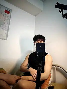 kiwibridy2 online show from April 2, 2026, 3:19 pm