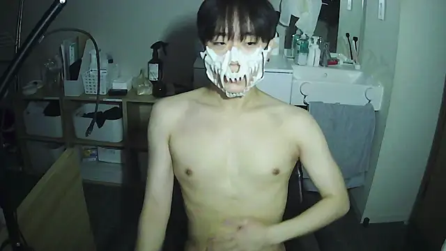 sdamvo2 online show from March 9, 2026, 12:30 pm