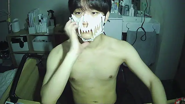 sdamvo2 online show from June 10, 2026, 3:57 pm