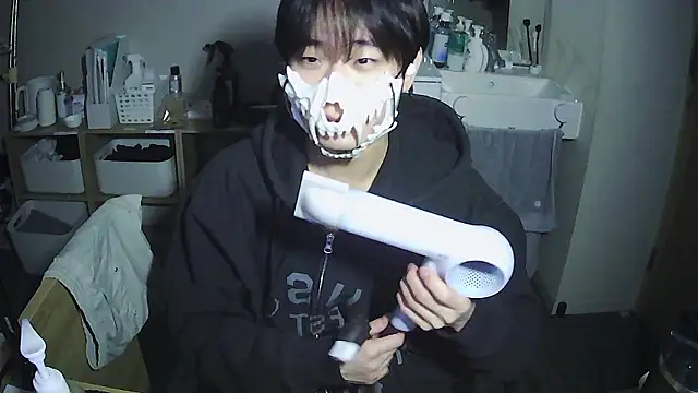 sdamvo2 online show from January 17, 2026, 11:25 am