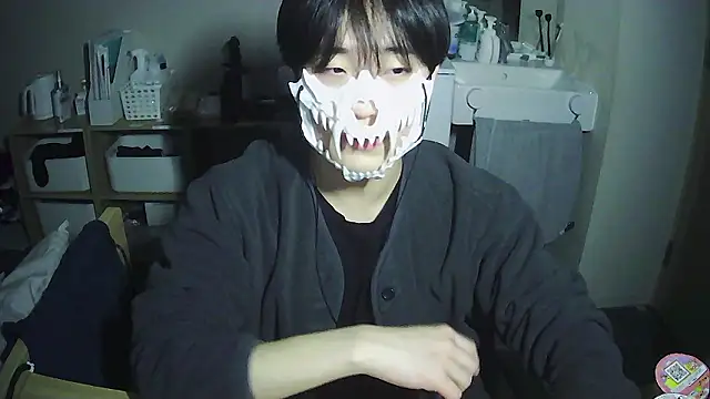 sdamvo2 online show from January 14, 2026, 1:04 pm