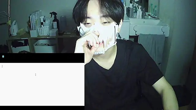 sdamvo2 online show from June 9, 2026, 4:08 pm