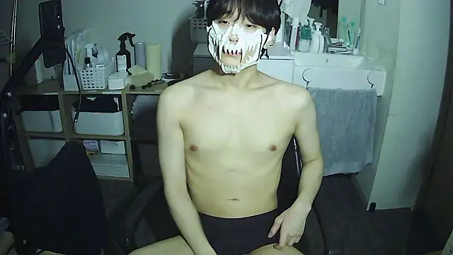 sdamvo2 online show from June 17, 2026, 11:53 am