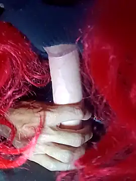 DanSexChat online show from March 23, 2026, 11:48 pm