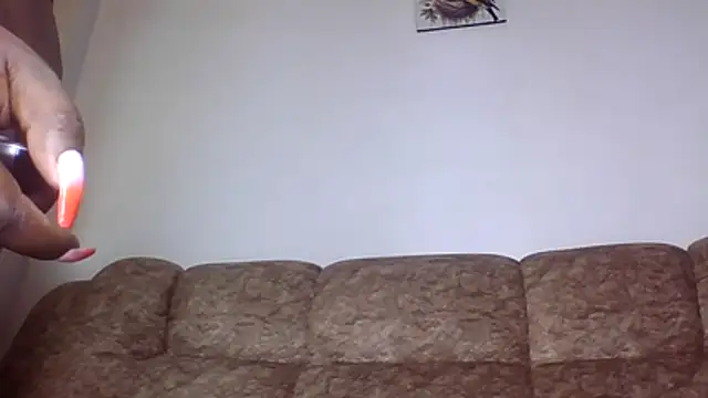 Snapshot of Squirt_Goddesss chatting on June 29, 2026, 5:58 am Squirt Goddesss online show from June 29, 2026, 5:58 am