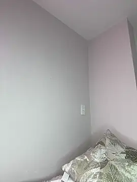 im hanna1 online show from March 13, 2025, 2:01 pm