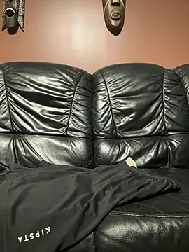 Snapshot of kikioonilo chatting on January 12, 2026, 4:36 pm kikioonilo online show from January 12, 2026, 4:36 pm