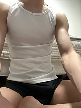 jae yuu online show from March 16, 2025, 8:43 pm