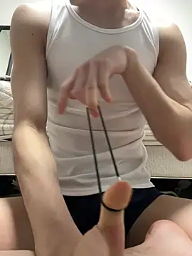 jae yuu online show from March 15, 2025, 10:55 pm