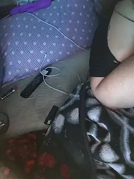 parejade225xh online show from February 21, 2026, 10:56 pm