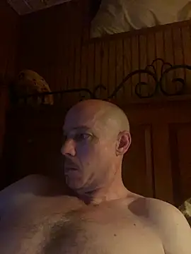 Mac ThunderCock online show from June 29, 2026, 9:49 am