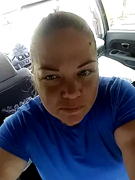 Mac ThunderCock online show from June 15, 2026, 2:06 pm