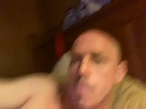 Mac ThunderCock online show from June 24, 2026, 5:50 am