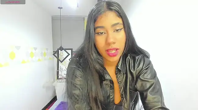 Abby brown   online show from March 4, 2025, 12:12 pm