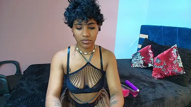 Abby brown   online show from February 27, 2026, 8:41 pm