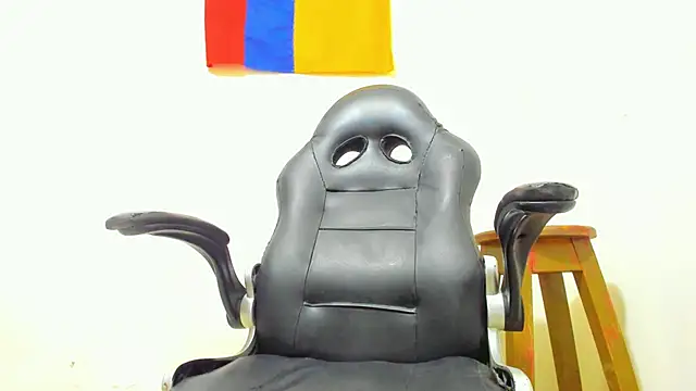 Dreamastercum  online show from July 15, 2026, 1:18 pm