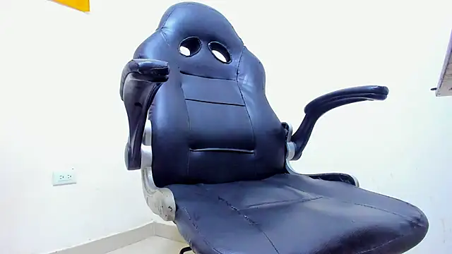 Dreamastercum  online show from July 12, 2026, 3:35 pm