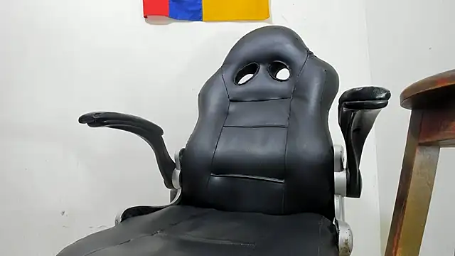 Dreamastercum  online show from June 27, 2026, 12:22 pm