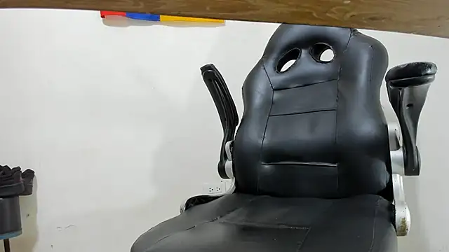 Dreamastercum  online show from July 2, 2026, 11:49 am