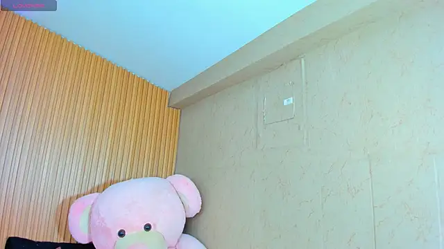 Snapshot of AlexiaAbbey chatting on July 22, 2026, 8:11 pm AlexiaAbbey online show from July 22, 2026, 8:11 pm